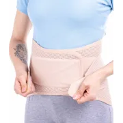 Corset lombosacral, Lombolastic – Triamed