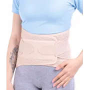 Corset lombosacral, Lombolastic – Triamed