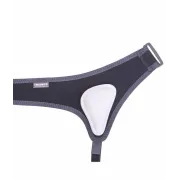 Orteză pentru hernie inghinală, cu o pelotă, Triafix Hernia 02 – Triamed
