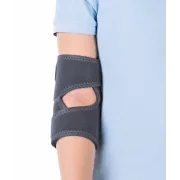 Orteză de cot mobilă, Elbow Flex Junior – Triamed