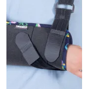 Suport fixare braț, Sintex Junior – Triamed
