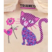 Chilot pentru abducție, ABD Junior 01 – Triamed