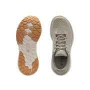 Încălțăminte terapeutică pentru picior diabetic, Model W, nisipiu – Triamed