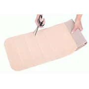 Corset toraco-abdominal, Triasoft 02 – Triamed