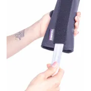 Orteză fixă pentru încheietura mâinii și mână, Carpofix Manu – Triamed