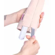 Orteză fixă pentru încheietura mâinii, mână și deget, Aerotec M Finger – Triamed