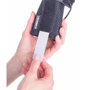 Orteză fixă pentru încheietura mâinii și mână, Triafix Manu – Triamed
