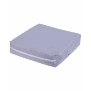 Pernă antiescare de decubit, Easy Seat 01 – Triamed