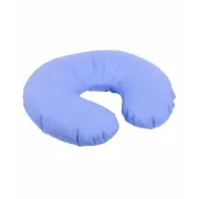 Pernă cervicală mare, Easy Neck 01 – Triamed