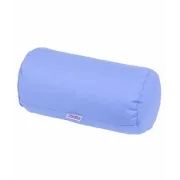 Pernă cilindru scurt, Easy Hand 01 – Triamed