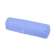 Pernă cilindru lung, Easy Hand 02 – Triamed