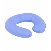 Pernă cervicală mică, Easy Neck 02 – Triamed