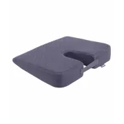 Pernă confort, Easy Seat 03 – Triamed
