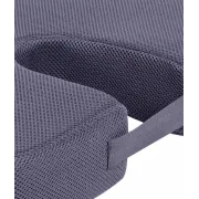Pernă confort, Easy Seat 03 – Triamed