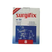 Bandaj elastic tubular nr.8 pentru umar, corp, spate Surgifix