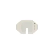 Set 100 pansamente sterile pentru canula TEGADERM 3M - 6x7 cm