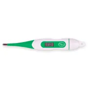 Termometru Digital Veterinar