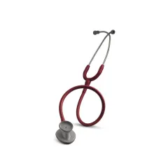 Stetoscop LITTMANN "LIGHTWEIGHT II S.E." - 2451 - visiniu