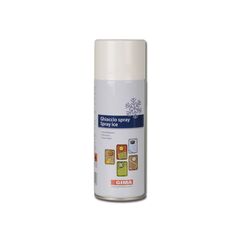 Spray ice pentru crioterapie , 400 ml