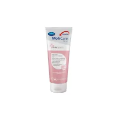 Molicare Skin - Crema transparenta de protectie - 200 ml
