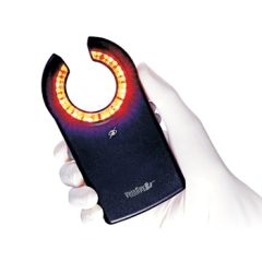 Dispozitiv portabil de localizare a venelor Veinspy