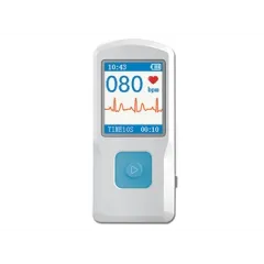 Electrocardiograf PALM PM10