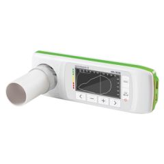 Spirometru portabil Spirobank II BASIC