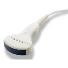 Sonda convexă pentru ecograf portabil MINDRAY DP-10, DP-20, DP-2200, DP-10VET