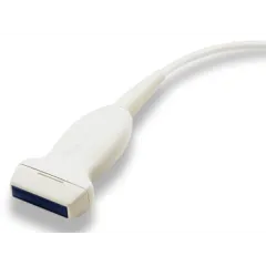 Sonda liniara pentru ecograf portabil MINDRAY DP-20 si DP-10