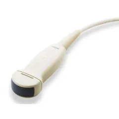 Sonda micro-convexa pentru ecograf portabil MINDRAY DP-20 si DP-10