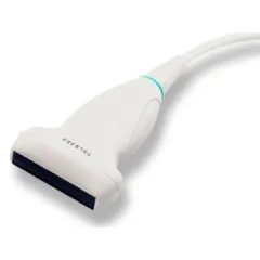 Sonda liniara pentru Ecograf portabil MINDRAY DP-50 EXPERT