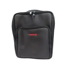 Geanta transport ecograf portabil MINDRAY DP-20, DP-10 DP-30