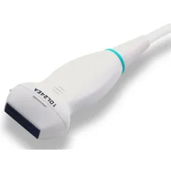 8-14 MHz Sonda liniara pentru DP-30, DP50, DP50 Exp., Z5, Z50