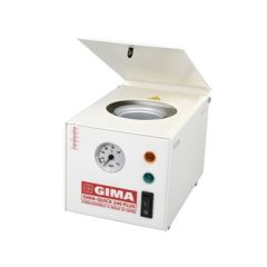 Sterilizator cu bile fierbinți Gima Quick