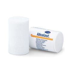 Fasa elastica pentru compresie Idealast Hartmann 6 cm  x 5 m