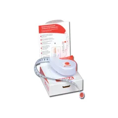 Bandă profesională  măsurare -pentru uz adult și pediatric