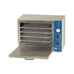 Sterilizator cu aer cald- GIMETTE 28l