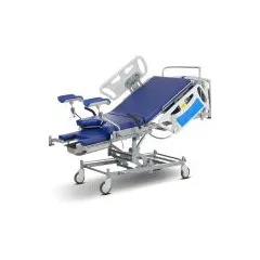 Pat medical pentru nastere naturala