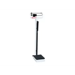 Cântar mecanic cu stadimetru ASTRA SCALE – 200 kg, Clasa III