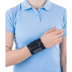 Orteză pentru Încheietura Mâinii, Mărime Universală, Dispozitiv Medical