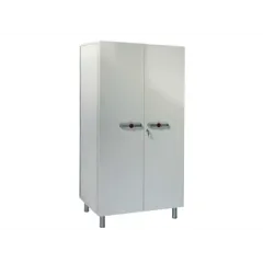 Dulap pentru medicamente 910x600xh 1980 mm