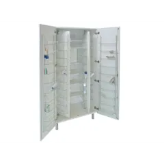 Dulap pentru medicamente 930x600xh 1980 mm