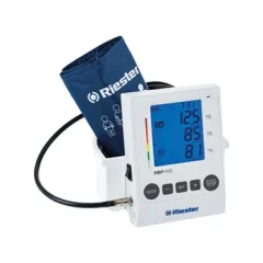Tensiometru digital profesional pentru masă - RIESTER RBP-100