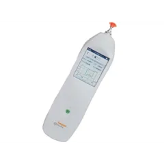 Timpanomentrul Portabil pentru Teste de Screening Rapide și Precise