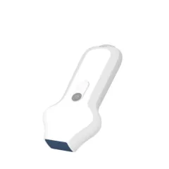 Ecograf wireless veterinar C10UC cu sonda cardiaca