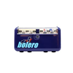 Dispenser pentru plasturi cu refill inclus