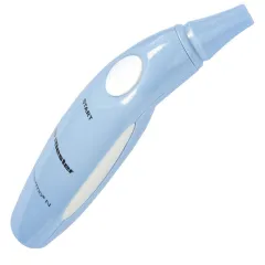 Termometru cu Infraroșu Ri-thermo N