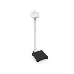 Cântar digital profesional WUNDER RB200 – 250 kg, Clasa III