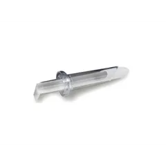 Anuscop de unică folosință HEINE UNISPEC, 85x20 mm
