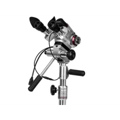 Videocolposcop AC-2311 LED cu Cameră – Full HD, Zoom Optic și Iluminare LED Profesională